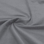22000-22020-detalles-22020-D5-id450-fev26.jpg