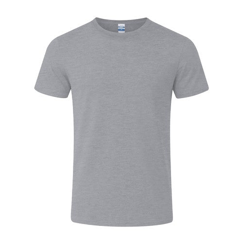 22000-22020-variantes-22020-008-P-id450-fev26.jpg