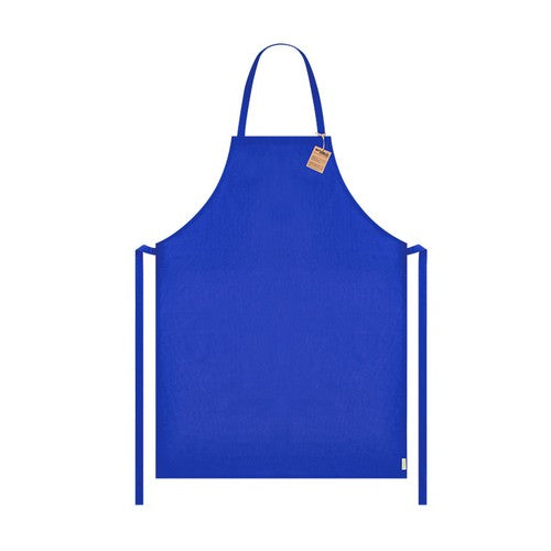 22000-22025-variantes-22025-019-P-id450-fev26.jpg