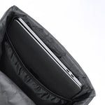 22000-22048-detalles-22048-D7-id450-fev26.jpg