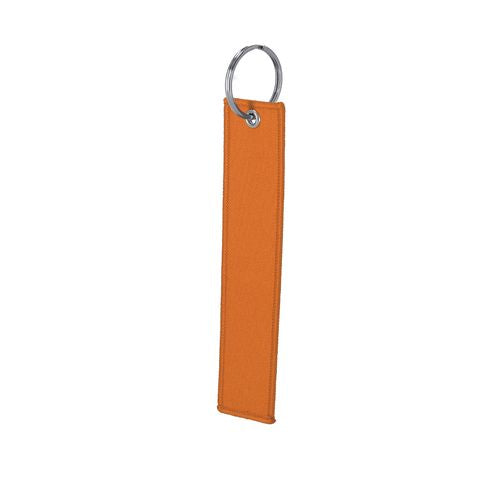 22000-22072-principal-22072-W-MAK-sept26.jpg