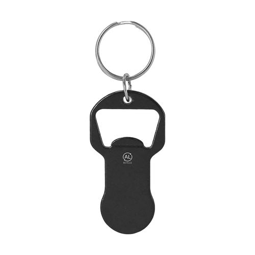 22000-22087-variantes-22087-002-P-MAK-sept26.jpg