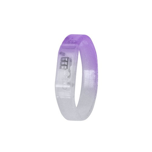 22000-22102-principal-22102-W-id450-fev26.jpg