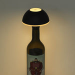 22000-22111-detalles-22111-D3-MAK-sept26.jpg