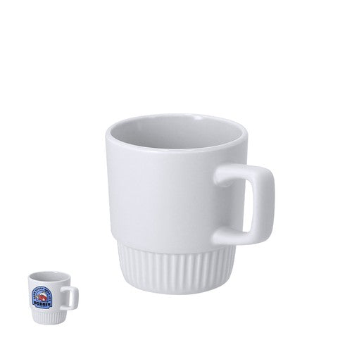 22000-22225-principal-22225-W-id450-fev26.jpg