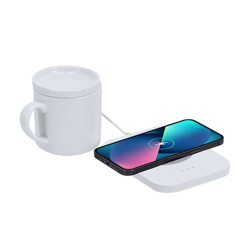22000-22245-detalles-22245-D4-MAK-sept26.jpg