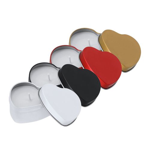 22000-22249-detalles-22249-D4-MAK-sept26.jpg