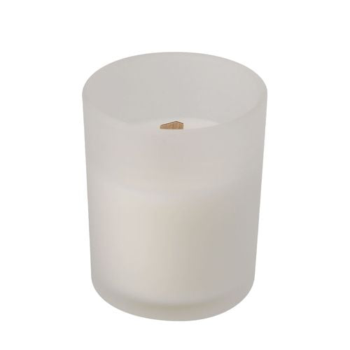 22000-22250-detalles-22250-D1-MAK-sept26.jpg