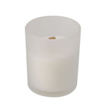 22000-22250-detalles-22250-D1-id450-fev26.jpg
