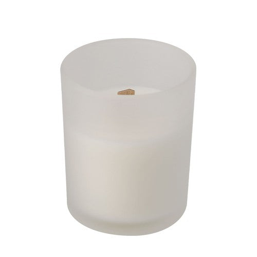 22000-22250-detalles-22250-D1-id450-fev26.jpg
