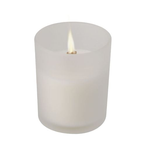 22000-22250-detalles-22250-D2-MAK-sept26.jpg