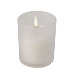 22000-22250-detalles-22250-D2-MAK-sept26.jpg