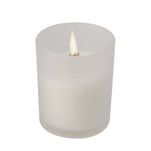22000-22250-detalles-22250-D2-id450-fev26.jpg