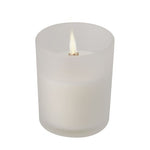 22000-22250-detalles-22250-D2-id450-fev26.jpg