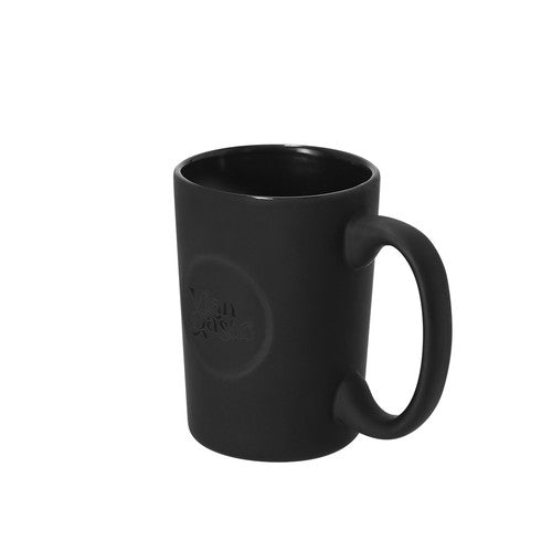 22000-22257-principal-22257-W-id450-fev26.jpg