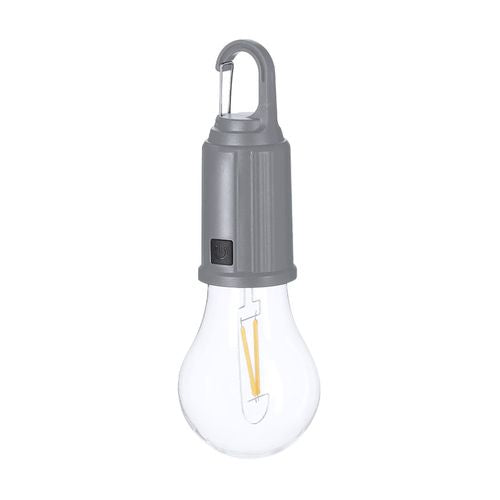 22000-22262-variantes-22262-008-P-MAK-sept26.jpg