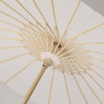 22000-22276-detalles-22276-D6-MAK-sept26.jpg