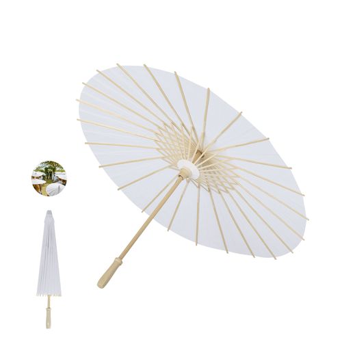 22000-22276-principal-22276-W-MAK-sept26.jpg