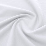 22000-22340-detalles-22340-D4-MAK-sept26.jpg
