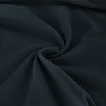 22000-22341-detalles-22341-D5-MAK-sept26.jpg