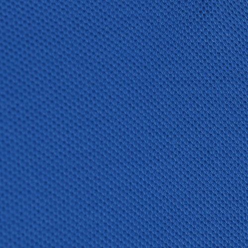 22000-22344-detalles-22344-D3-id450-fev26.jpg