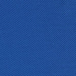 22000-22344-detalles-22344-D3-id450-fev26.jpg
