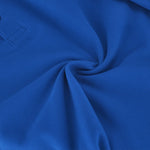 22000-22344-detalles-22344-D5-id450-fev26.jpg