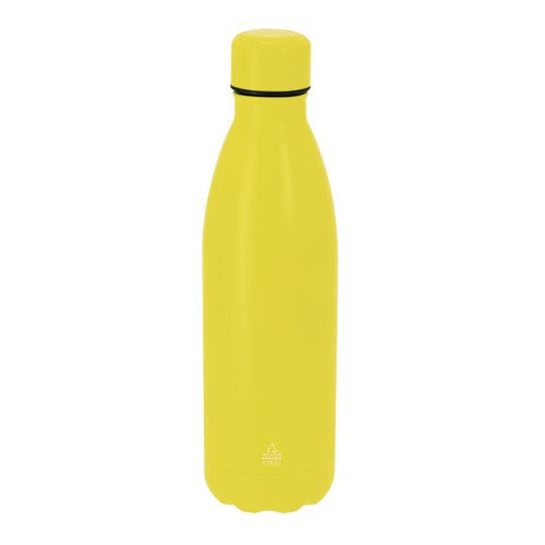 22000-22350-variantes-22350-005-P-id450-fev26.jpg