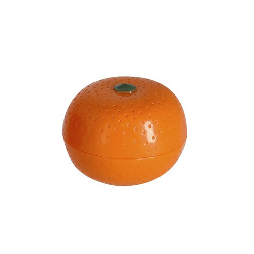 22000-22362-variantes-22362-714-P-id450-fev26.jpg