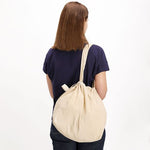 22000-22375-detalles-22375-D8-MAK-sept26.jpg