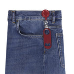 22000-22378-detalles-22378-D1-id450-fev26.jpg