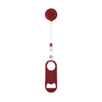 22000-22378-detalles-22378-D3-MAK-sept26.jpg