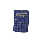 22000-22381-principal-22381-W-MAK-sept26.jpg