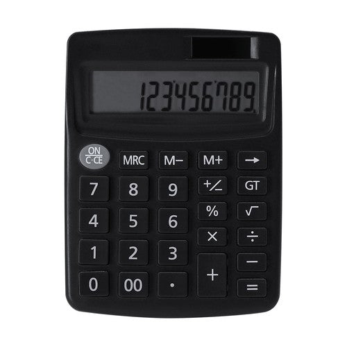 22000-22381-variantes-22381-002-P-id450-fev26.jpg