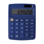22000-22381-variantes-22381-019-P-MAK-sept26.jpg