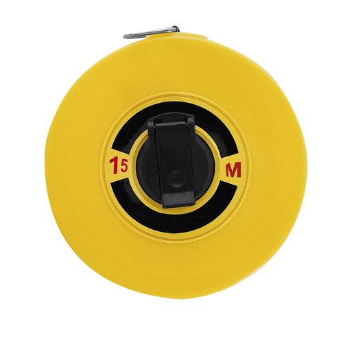 22000-22421-detalles-22421-D1-MAK-sept26.jpg