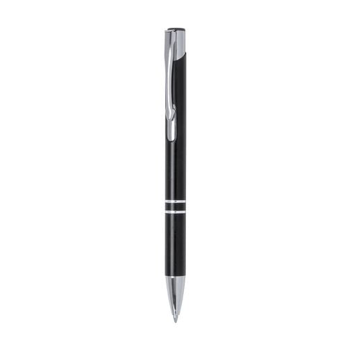 22000-22431-variantes-22431-002-P-MAK-sept26.jpg