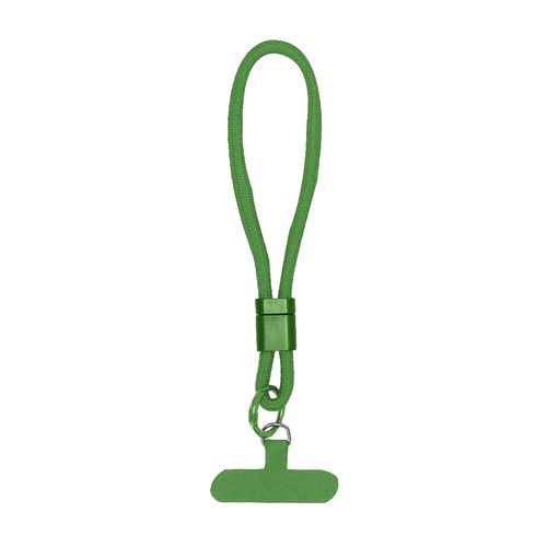 22000-22468-variantes-22468-004-P-MAK-sept26.jpg