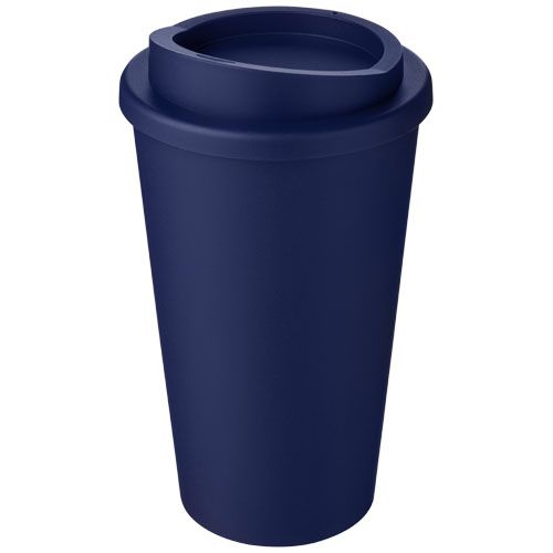 22000155-id400-jan26.jpg