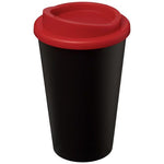 22000194-id400-jan26.jpg