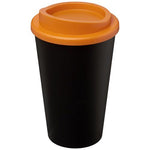 22000196-id400-jan26.jpg