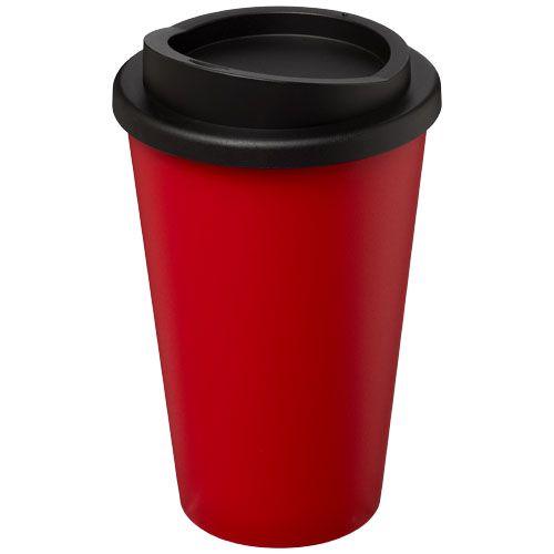 22000197-id400-jan26.jpg