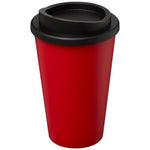 22000197-id400-jan26.jpg