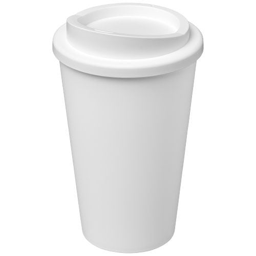 22000199-id400-jan26.jpg