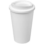 22000199-id400-jan26.jpg