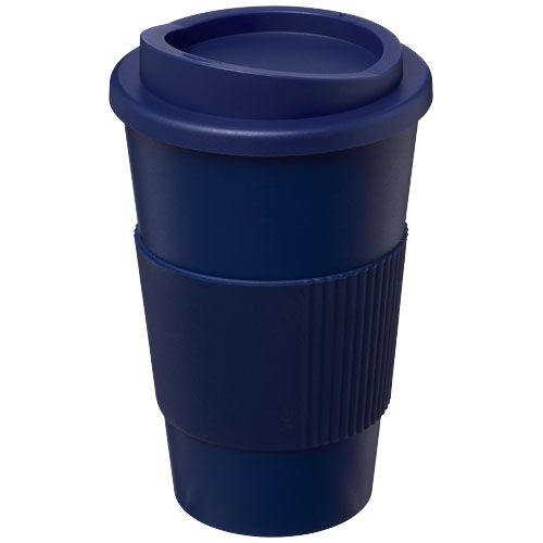 22000255-id400-jan26.jpg