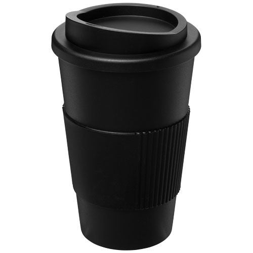 22000290-id400-jan26.jpg