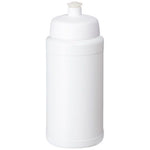 22020001-id400-jan26.jpg
