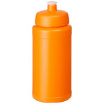 22020031-id400-jan26.jpg