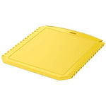 22050211-id400-jan26.jpg